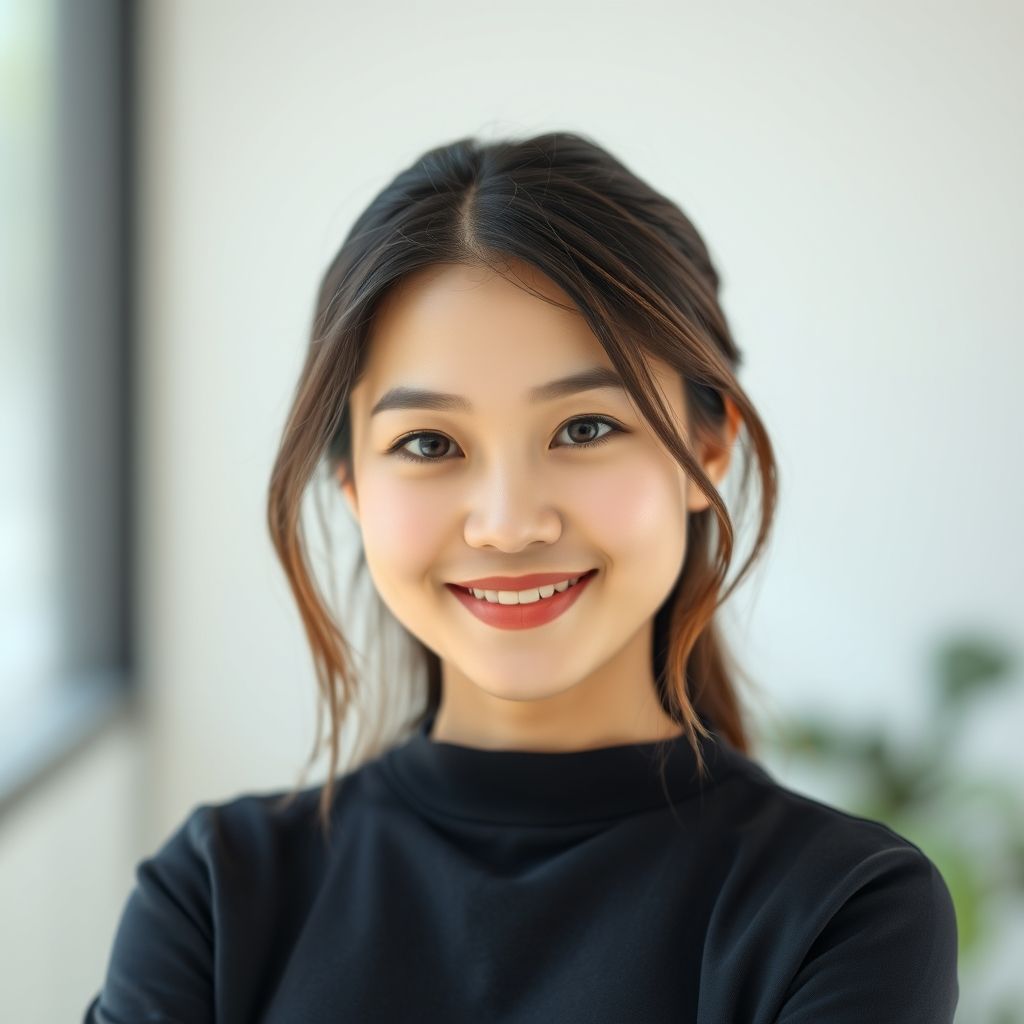 สุภาวดี จันทร์ประเสริฐ